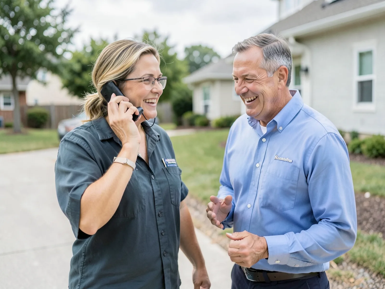 Frequently Asked Questions About Packout And Contents Restoration in Pomeroy, OH